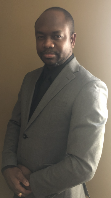 bj-brown-licensed-agent bj-brown-licensed-agent